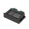 Huayong Motor Driver CNC Controlle DM542 Microstep Driver Stepper Motor Controller DM556 Nema17 Nema23 128 Subdivision DC 18-48V 4.2A for 42 57 Motor(DM542 1PCS) view 4