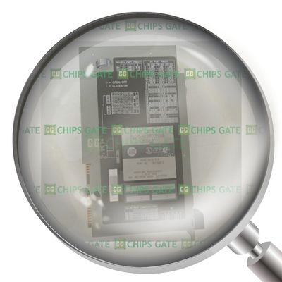 1785-L40B 1 PCS 1785-L40B 1785-L40B NEW/40 Processor Module