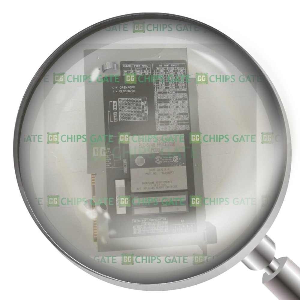 1785-L40B 1 PCS 1785-L40B 1785-L40B NEW/40 Processor Module