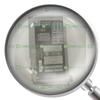1785-L40B 1 PCS 1785-L40B 1785-L40B NEW/40 Processor Module view 1