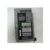1785-L40B 1 PCS 1785-L40B 1785-L40B NEW/40 Processor Module view 2