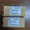1794-TB3S 1 PC New Factory Sealed 1794-TB3S SER/Module 1794TB3S in Box view 2