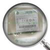 1764-LRP 1764-LRP C Processor PLC Factory Sealed 1PCS view 1