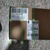 1764-LRP 1764-LRP C Processor PLC Factory Sealed 1PCS view 2