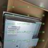 6AV6545-0AG10-0AX0 New in Box 6AV6 545-0AG10-0AX0 6AV6545-0AG10-0AX0 Touch view 2