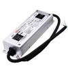 XLG-200-24-A 24V 8.3A 200W IP67 LED Driver for Outdoor & Architectural Lighting view 1