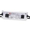 XLG-200-24-A 24V 8.3A 200W IP67 LED Driver for Outdoor & Architectural Lighting view 2