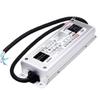 XLG-200-24-A 24V 8.3A 200W IP67 LED Driver for Outdoor & Architectural Lighting view 3