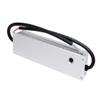 XLG-200-24-A 24V 8.3A 200W IP67 LED Driver for Outdoor & Architectural Lighting view 4