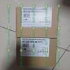 6ES7212-1BE40-0XB0 Processor Module 1Pcs 6ES72121BE400XB0 view 2