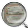 1783-SFP100LX 1783-SFP100LX Transceiver SER A Factory Sealed view 1