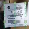1783-SFP100LX 1783-SFP100LX Transceiver SER A Factory Sealed view 2