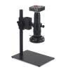 HDMI 38MP USB Digital Video Microscope Camera Professional Industrial 180X Zoom C-Mount Lens(D only Camera) view 2