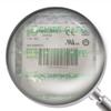 1734-TBS 1 PC NEW Sealed 1734-TBS 1734TBS view 1
