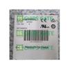1734-TBS 1 PC NEW Sealed 1734-TBS 1734TBS view 2