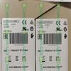 1734-TBS 1 PC NEW Sealed 1734-TBS 1734TBS view 3
