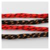 LEOSP 16 Cores Oxygen-Free CopperOFC Audio HiFi Speaker Cable for Amplifier Speaker Cable(4 Meters) view 2