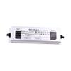 XLG-240-H-A 240W LED Driver 93% Efficiency IP67 Waterproof for Horticulture Lighting and Outdoor Lighting view 1