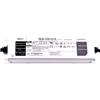 XLG-240-H-A 240W LED Driver 93% Efficiency IP67 Waterproof for Horticulture Lighting and Outdoor Lighting view 2