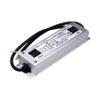 XLG-240-H-A 240W LED Driver 93% Efficiency IP67 Waterproof for Horticulture Lighting and Outdoor Lighting view 3