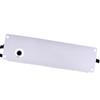 XLG-240-H-A 240W LED Driver 93% Efficiency IP67 Waterproof for Horticulture Lighting and Outdoor Lighting view 4