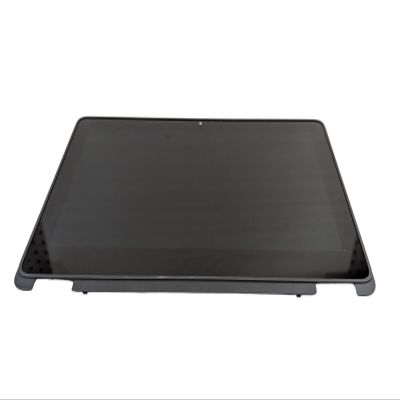 11.6" LCD Complete for Dell Latitude 11 3140 2-in-1 Touch Screen LCD - 0XYY57 055MKX