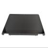 11.6" LCD Complete for Dell Latitude 11 3140 2-in-1 Touch Screen LCD - 0XYY57 055MKX view 1