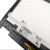 11.6" LCD Complete for Dell Latitude 11 3140 2-in-1 Touch Screen LCD - 0XYY57 055MKX view 2