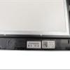 11.6" LCD Complete for Dell Latitude 11 3140 2-in-1 Touch Screen LCD - 0XYY57 055MKX view 3