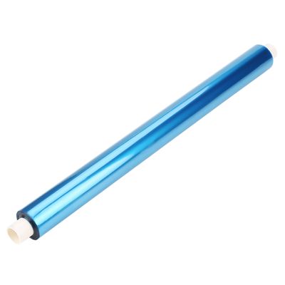 5m Portable Photosensitive Dry Film for Circuit Production Photoresist Sheet.