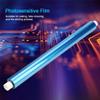 5m Portable Photosensitive Dry Film for Circuit Production Photoresist Sheet. view 2