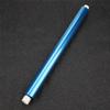 5m Portable Photosensitive Dry Film for Circuit Production Photoresist Sheet. view 3
