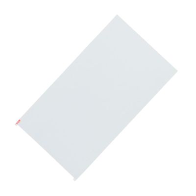 27 Inch Computer Screen Filter 16:9 PC Screen Anti Filter Film, Anti Blue Light Filter Screen Protector Panel for 27 Inch Monitors