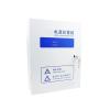 DEBLAN Lightning Protection Box 220V Power Supply Lightning Protection Device 20KA~100KA Surge Protector Single-Phase Lightning Protection Box(120KA) view 1