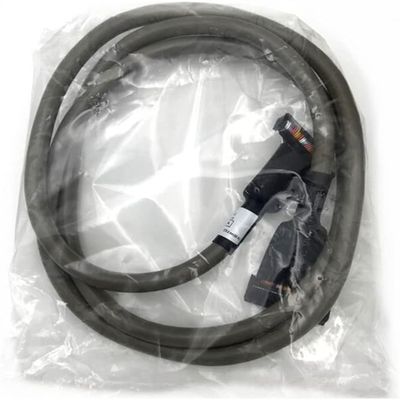 1746-C16 SLC 500 Interconnect Cable Sealed in Box 1 Year Warranty