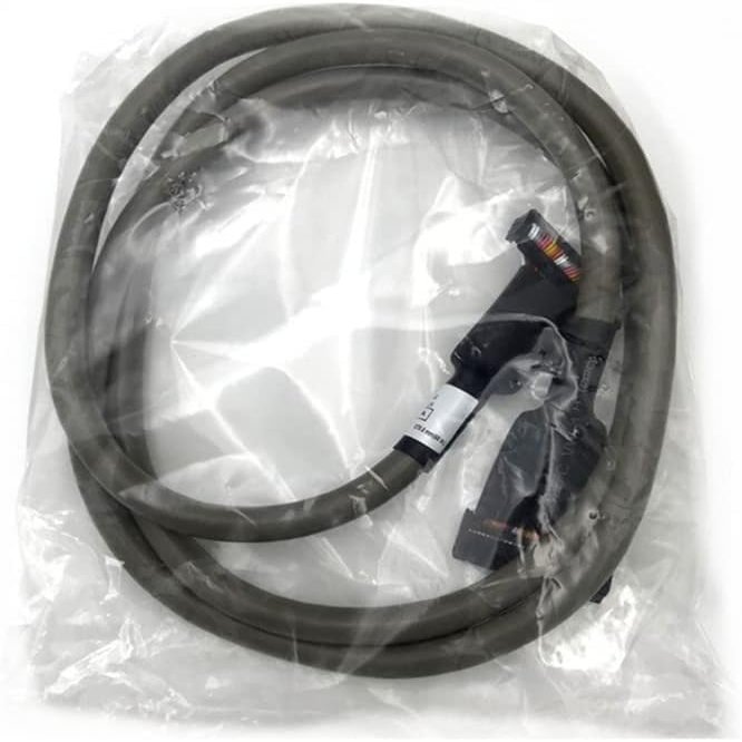 1746-C16 SLC 500 Interconnect Cable Sealed in Box 1 Year Warranty