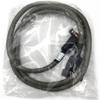 1746-C16 SLC 500 Interconnect Cable Sealed in Box 1 Year Warranty view 1