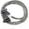 1746-C16 SLC 500 Interconnect Cable Sealed in Box 1 Year Warranty view 2