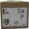 1746-C16 SLC 500 Interconnect Cable Sealed in Box 1 Year Warranty view 3