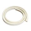 A set of water pipes and tools Water purifier water hose Compatible with Amway eSpring 100185 100188ch Tubing Dual-Tube Flexible Hose ZhugeLiang view 2