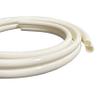 A set of water pipes and tools Water purifier water hose Compatible with Amway eSpring 100185 100188ch Tubing Dual-Tube Flexible Hose ZhugeLiang view 3