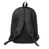 VTCTOASY Backpack Travel Laptop Backpack for Men Women Wild Animals Deer Computer Backpacks 17 inch Casual Daypack view 3