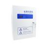 DEBLAN T1 Test Power Supply Lightning Protection Box 80KA Primary Three-Phase Power Supply Lightning Protection Box Surge Protector view 1
