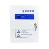 380V Power Supply Lightning Protection Box 10-20KA Tertiary Surge Protector Grade D Power Supply Lightning Protection Box HM3-20 view 2