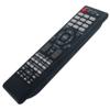 076R0SC011 Replace Remote Control Compatible with Sanyo LCD TV DP26671 DP-26671 DP32670 DP-32670 DP32671 DP-32671 DP26670 DP-26670 view 2