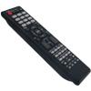 076R0SC011 Replace Remote Control Compatible with Sanyo LCD TV DP26671 DP-26671 DP32670 DP-32670 DP32671 DP-32671 DP26670 DP-26670 view 3