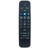 996580000536 Replace Remote Control Compatible with Philips Sound Bar HTL2163B HTL3140B HTL2161B HTL2163B/F7 HTL3140B/F7 HTL2161B/F7 HTL3140B/12 996580002887 view 1