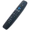 996580000536 Replace Remote Control Compatible with Philips Sound Bar HTL2163B HTL3140B HTL2161B HTL2163B/F7 HTL3140B/F7 HTL2161B/F7 HTL3140B/12 996580002887 view 2