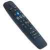 996580000536 Replace Remote Control Compatible with Philips Sound Bar HTL2163B HTL3140B HTL2161B HTL2163B/F7 HTL3140B/F7 HTL2161B/F7 HTL3140B/12 996580002887 view 3