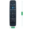 996580000536 Replace Remote Control Compatible with Philips Sound Bar HTL2163B HTL3140B HTL2161B HTL2163B/F7 HTL3140B/F7 HTL2161B/F7 HTL3140B/12 996580002887 view 4